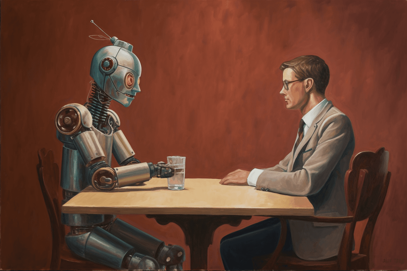 blogs-cover-how-to-write-better-prompts